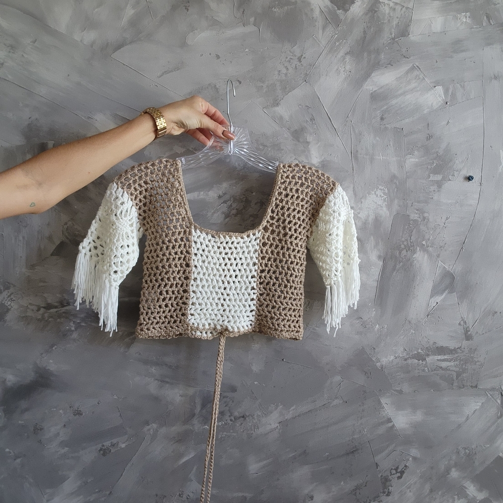 New Without Tags. Set Size Xs/S. - image 2